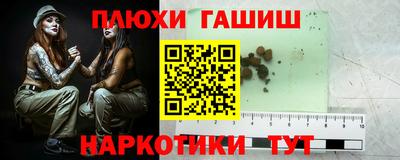 ешки Партизанск